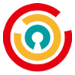 ComunicaçõesWiring Inc.