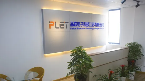 Siemens 6fx3002-5cl12-1ad0 Wire High Power 1000W Motor Servo Power Cable in Stock