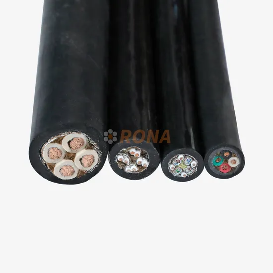 Cabo de dados de controle automático do codificador